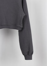 VENOM HOODIE