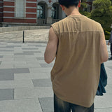 ASCLO Pigment USA Sleeveless (3color)
