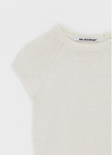 [MADE] Kojiru Nagrang Cotton Knit