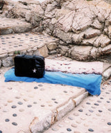 [4080XWEBHOUSE] Beach Layer Fabric