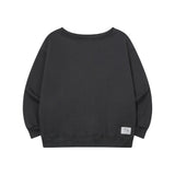 ルフィ ワンショルダー MTM (3COLOR)