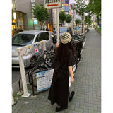 テンズロングスカート