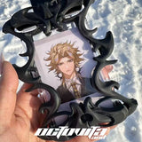 Photocard Holder
