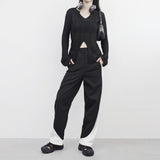 Ducell sneakers