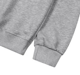 HAVEN ROUND-NECK MTM UNISEX