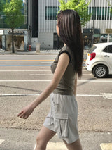Vespera skirt