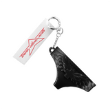 ANGELIC PANTIES° - SLIK BLACK