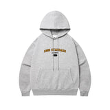 1989 ARCHIVE Crop Hoodie (SKHSTD-0250)