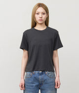 (W) グース ソフト トップ