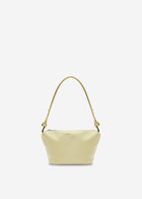 Remi in Butter Yellow