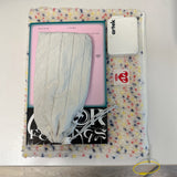 BBogle Pouch Candy- Large