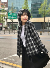 ビアナシャツ
