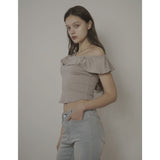 501 SKY BOOTCUT JEAN