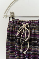 (W) Som Hippie Pants