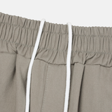  Wonderant 3-Layer Length Toned Wide Banding Pants