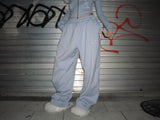 Mink セットアップ