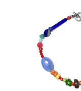 multi gemstone bracelet 05
