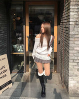バラレースベルト