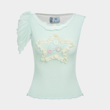 HAKA TOP
