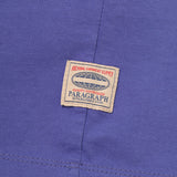CLASSIC CIRCLE LOGO T SHIRT