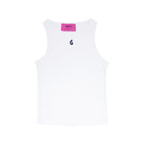 リブドノースリーブ(FOR WOMAN)_SYS3TS51WT