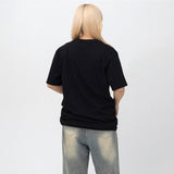 EXAMPLE MINI RECTANGLE LOGO S/S TEE