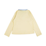 Collar Me Chic