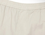 BREEZE SHORTS【IVORY】