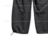 Buel Pigment Sweatpants