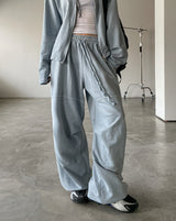 Buel Pigment Sweatpants