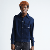 Type One Work Shirt