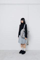 TTTTwister Easy Jersey - Black  
