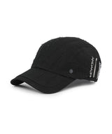 26SS★ Trimmed line cap