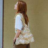 LIBBY Eco Bag 