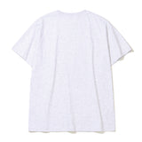 SunFlower T-Shirt_Melange