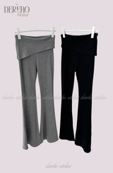 リフィットフーデッドライントレーニングセットアップ (PANTS)