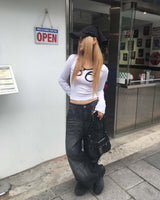 86 Tシャツ