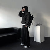 MSGR Easy Down Padding (2 colors)