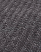 Robin Knit Texture Padding