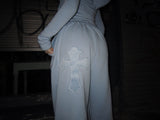 Mink セットアップ