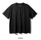 26SS★ Air Mesh Short Sleeve T-shirt