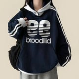 99 Solid Color Matching Snaphood