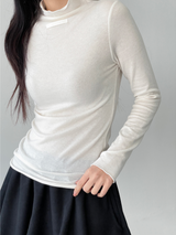 corduroy balloon skirts