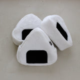 Onigiri