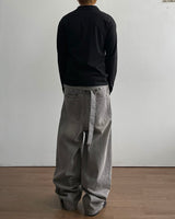 Colt Collar Long Sleeve 9C