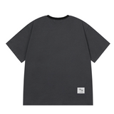 SOLUNA HALF T UNISEX (5COLOR)