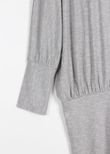 OFF SHOULDER 2WAY TOP