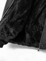  demon blouson jp