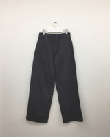 Relli Stripe Pants (1color)