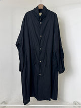 SUMMER LONG SAFARI JUMPER (2C)